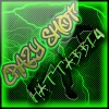 ThePunsher